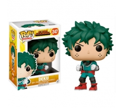 Figura POP My Hero Academia...