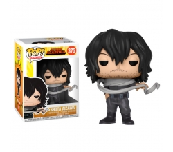 Figura POP My Hero Academia...