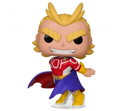 Figura POP My Hero Academia...