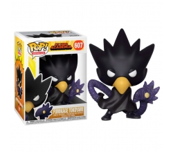 Figura POP My Hero Academia...