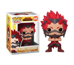 Figura POP My Hero Academia...