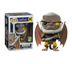 Figura POP Disney Gargoyles...