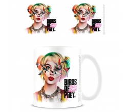 Taza Seeing Stars Birds of...