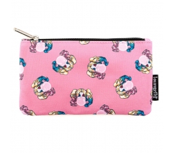 Portatodo Bubble Gum Harley...
