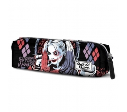 Portatodo Harley Quinn DC...