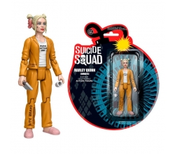 Figura Suicide Squad Imate...