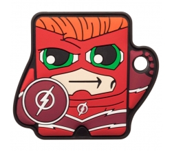 Llavero foundmi Flash DC...