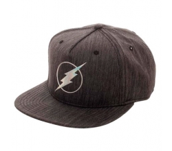 Gorra The Flash DC Comics