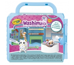 Aplique de Pared de madera...