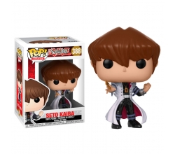 Figura POP Yu-Gi-Oh! Seto...