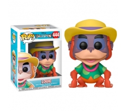 Figura POP Disney TaleSpin...