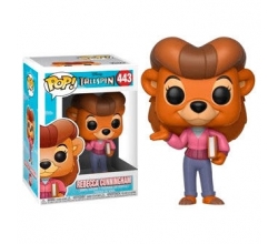 Aplique de Pared infantil...