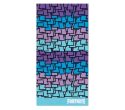 Toalla Fortnite Llama