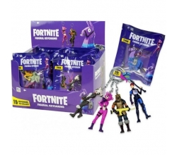Llavero Fortnite surtido