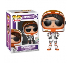 Figura POP Fortnite Moonwalker