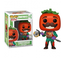 Figura POP TomatoHead Fortnite