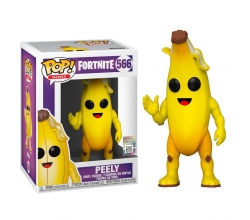 Figura POP Fortnite Peely