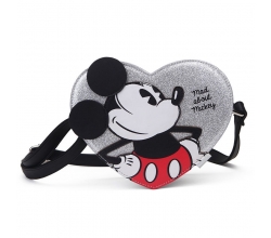 Bolso Heart Mad about...
