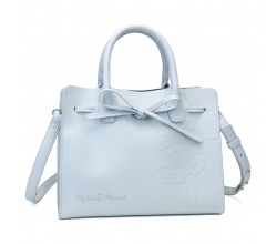 Bolso Minnie Lovely Blue...