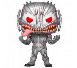 Figura POP Marvel Venom...