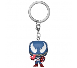 Llavero Pocket POP Marvel...