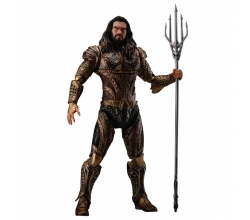 Figura Heroes Dinamicos...