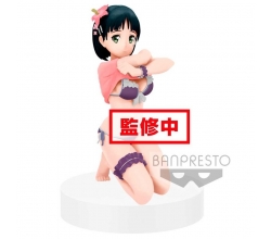 Figura Suguha Sword Art...