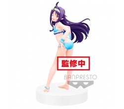 Figura Yuuki Sword Art...