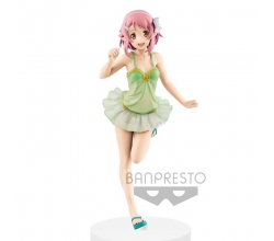 Figura Lisbeth Sword Art...