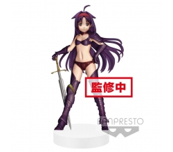 Figura Yuuri Sword Art...