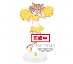 Figura Slica Sword Art...