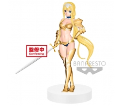 Figura Alice Memory Defrag...