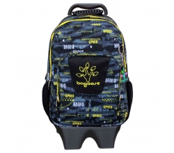 Trolley Speed Bagoose 43cm