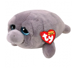 Peluche TY Beanie Boos Milo...