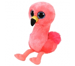 Peluche TY Beanie Boos...
