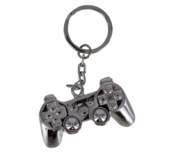 Llavero 3D Playstation