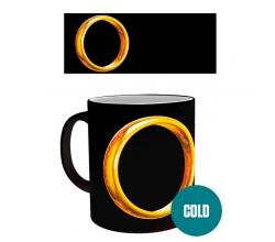 Taza termica One Ring El...