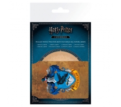 Lámpara de pie con Pantalla...