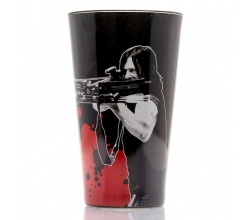 Vaso Daryl Black The...
