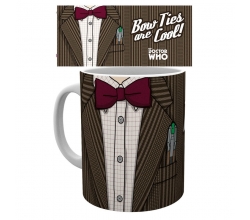 Lámpara Suelo "8285-2"...