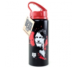 Cantimplora aluminio Daryl...