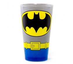 Vaso Costume Wrap Batman DC...