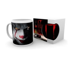 Taza Pennywise IT