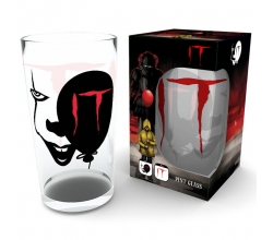 Vaso grande rostro IT...