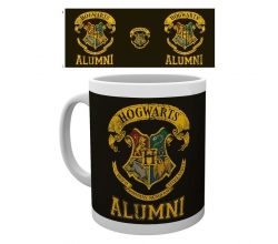 Taza Harry Potter Hogwarts...