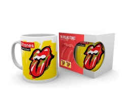Taza No Filter The Rolling...