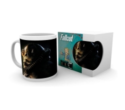 Taza T51B Fallout 76