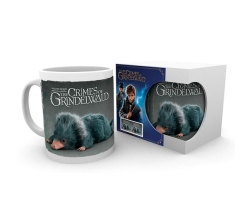 Taza Einstein Animales...
