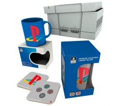 Caja regalo Classic...