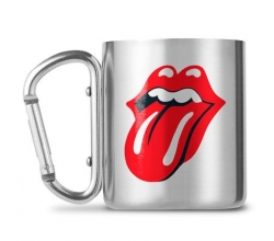 Taza mosqueton Tongue...